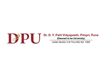 Dr. D. Y. Patil Vidyapeeth