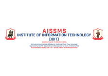 AISSMS Institute of Information Technology