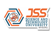 JSS Science and Technology University