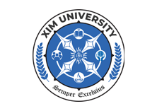 XIM University
