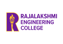 Rajalakshmi Engineering College
