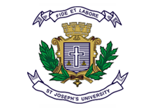 St. Joseph's University