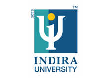 Indira University