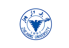 Zhejiang University