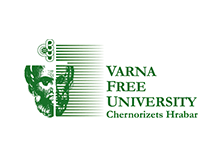 Varna Free University