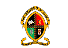 University of Zambia