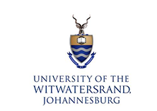 University of Witwatersrand