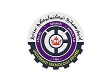 Universiti Teknologi Brunei