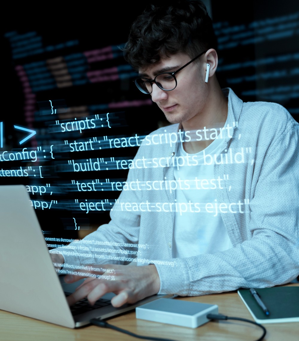 10 Essential Python Automation Scripts for Data Scientists