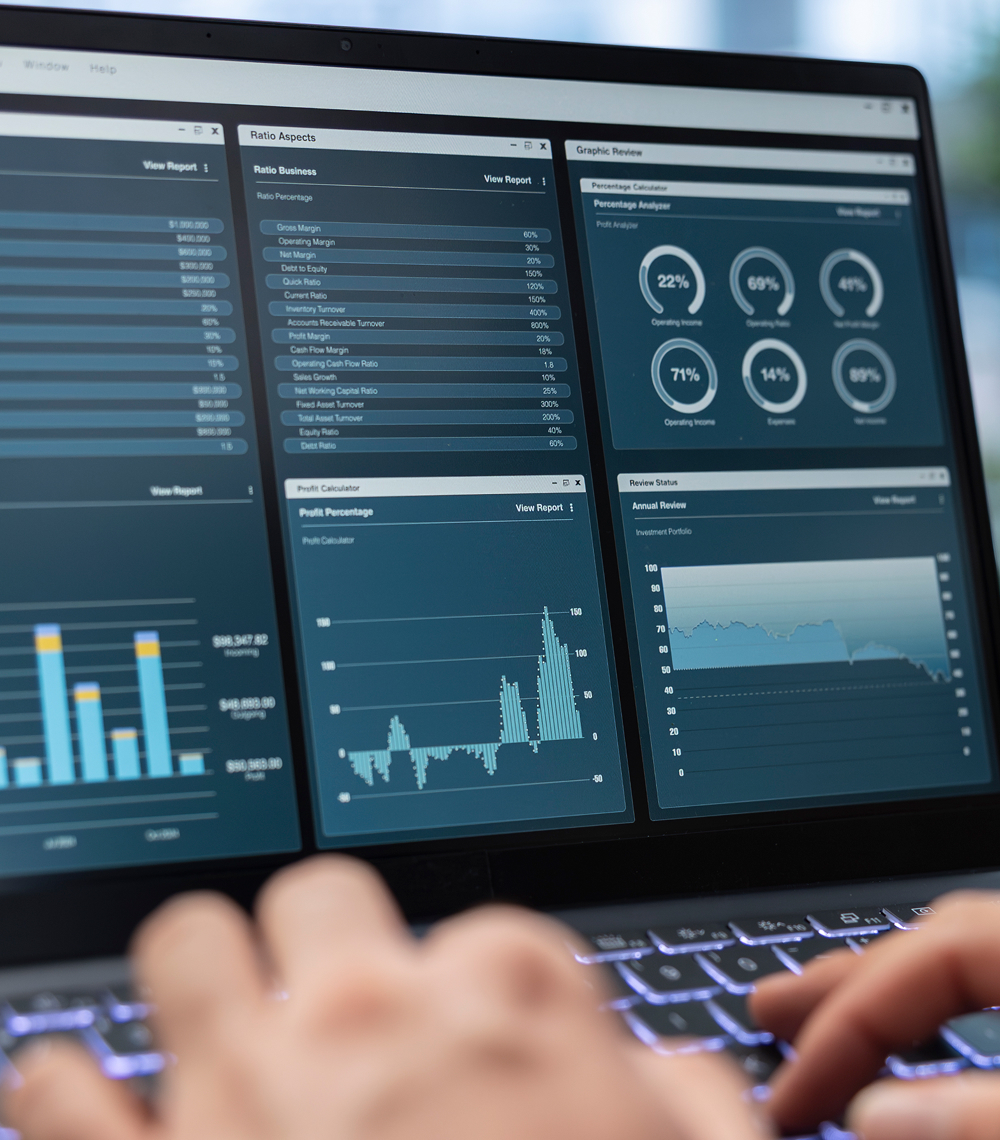 Bayesian Statistics: A Key Tool in Modern Data Science