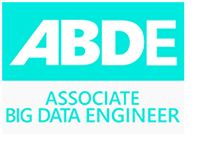 associate big data engineer