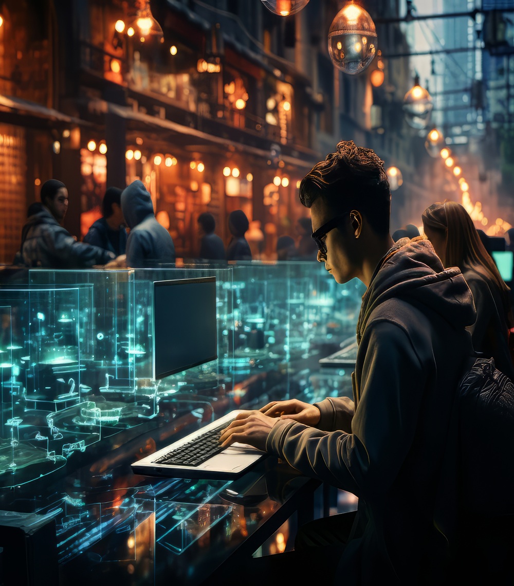 AI-Ready Data Infrastructure: A Strategic Guide for Modern Enterprises