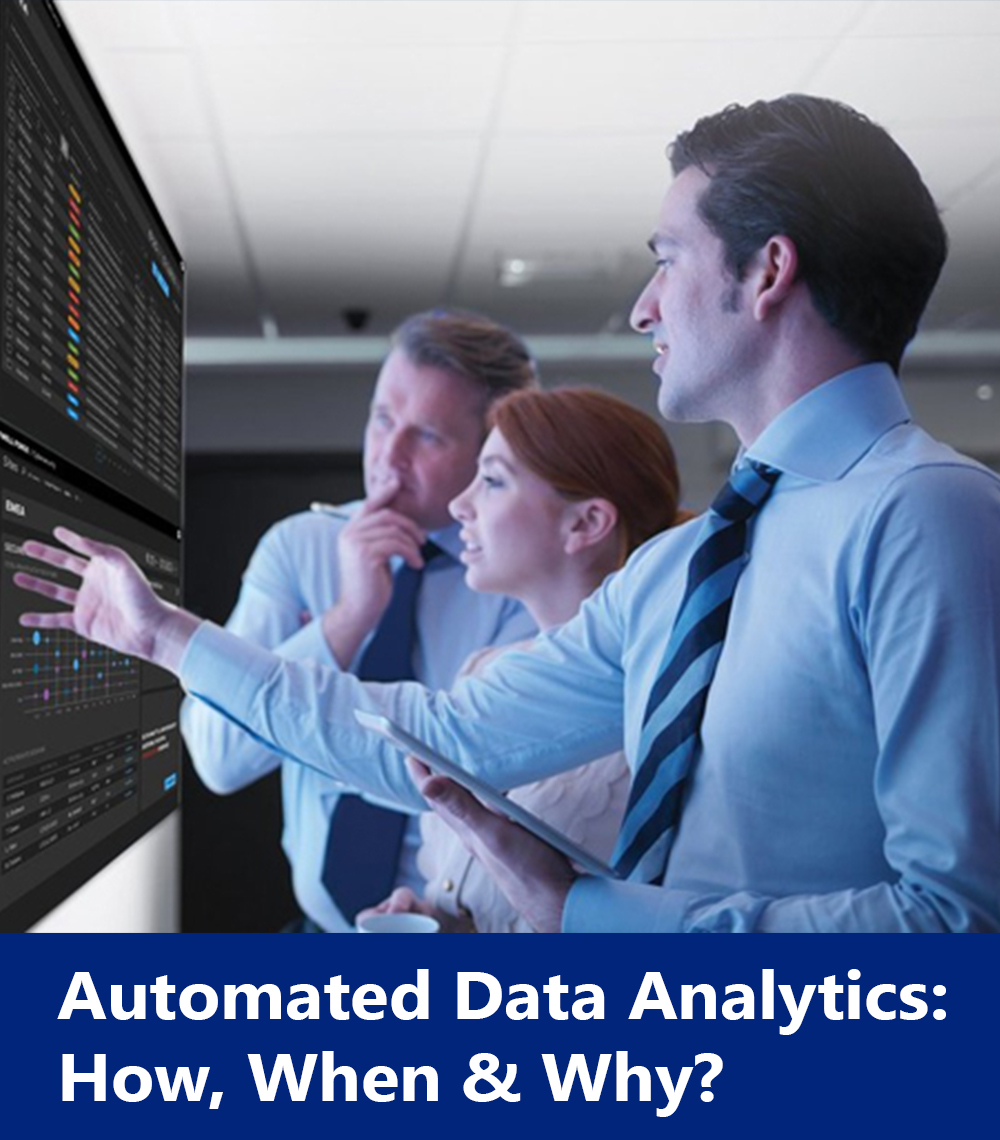 automated-data-analytics-thumbnail.jpg