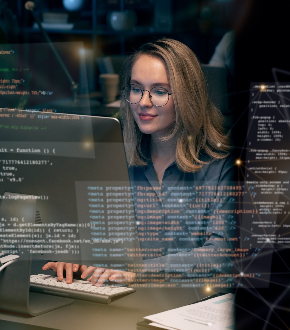 Best Python Web Frameworks for Data Scientists: A Comprehensive Overview