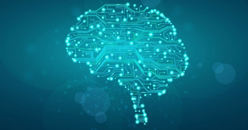 Machine Learning: Tensor Networks Explained for the Beginner