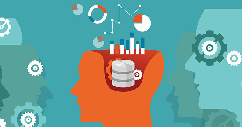 Starting a Data Science Project? These Ingredients will Help!