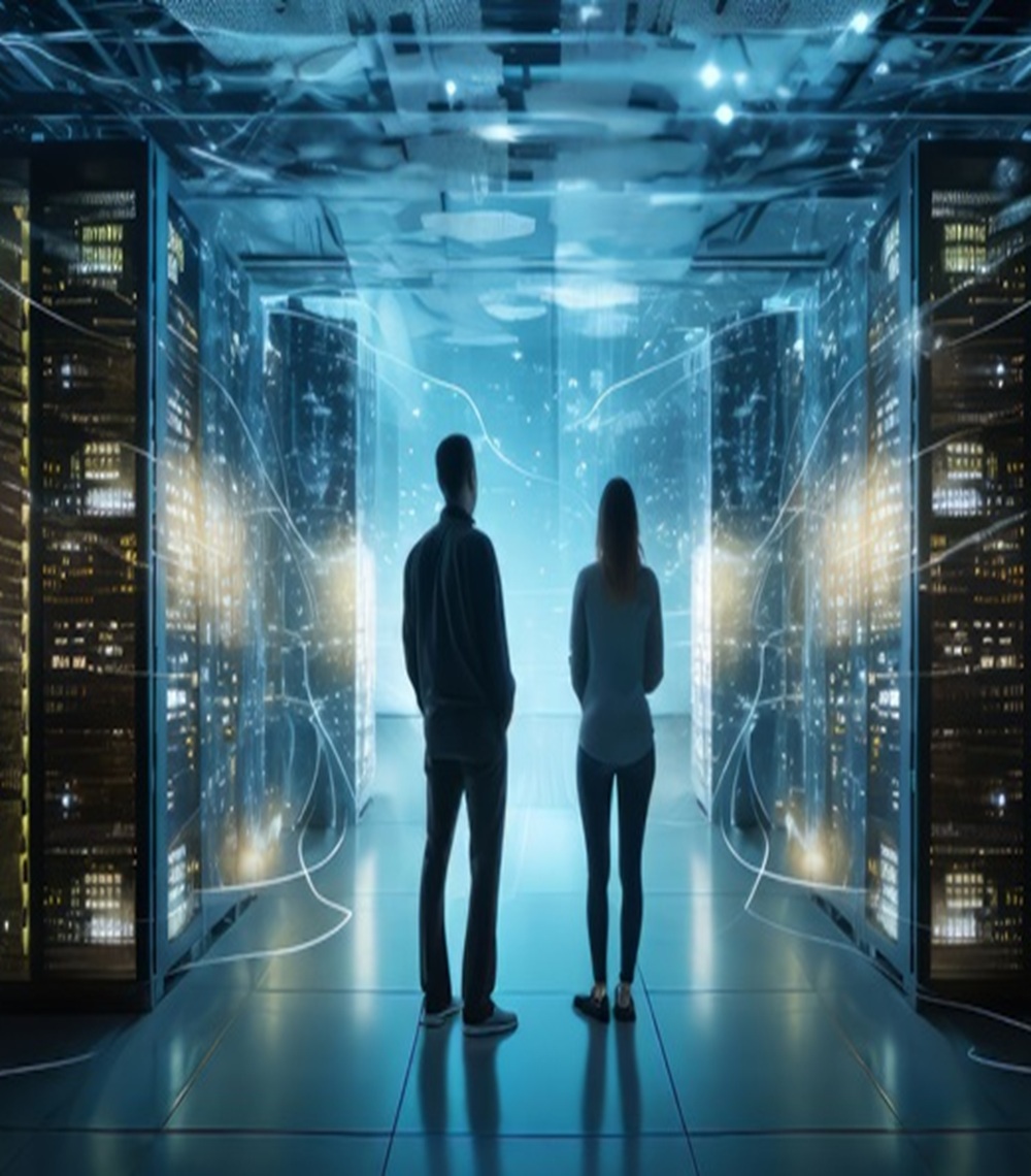 Columnar vs. Row-Based Storage: Boosting Data Warehouse Speed