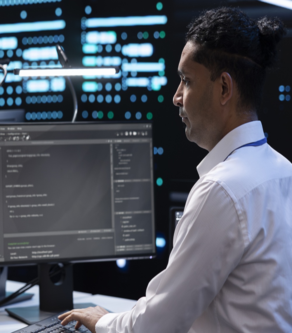 The Data Engineer’s Dilemma: Orchestration, Chaos, and the Fight for Maintainability