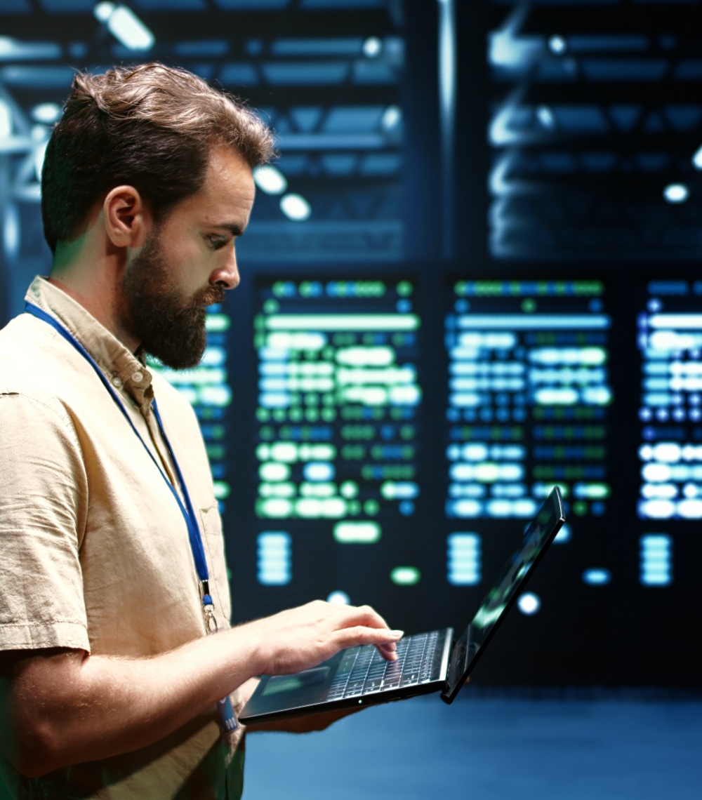 Data Quality in ETL: Essential Checks and Implementation Strategies