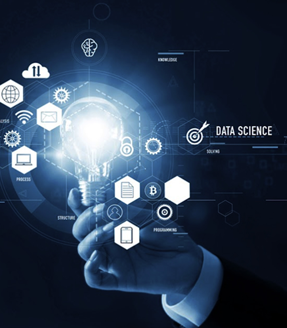 How is Data Science the Essential Tool for Business Success?