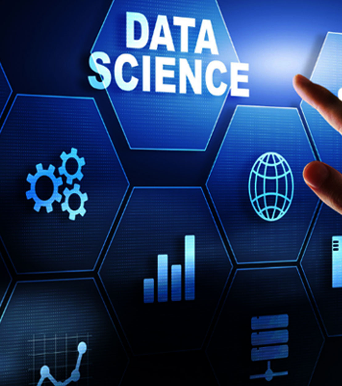 Data Science Tools: What’s Their Role and Why Are They Important?