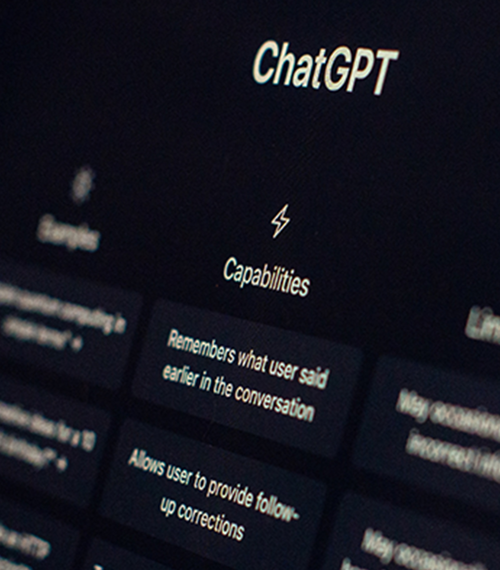 Discovering The Power of ChatGPT for Data Science