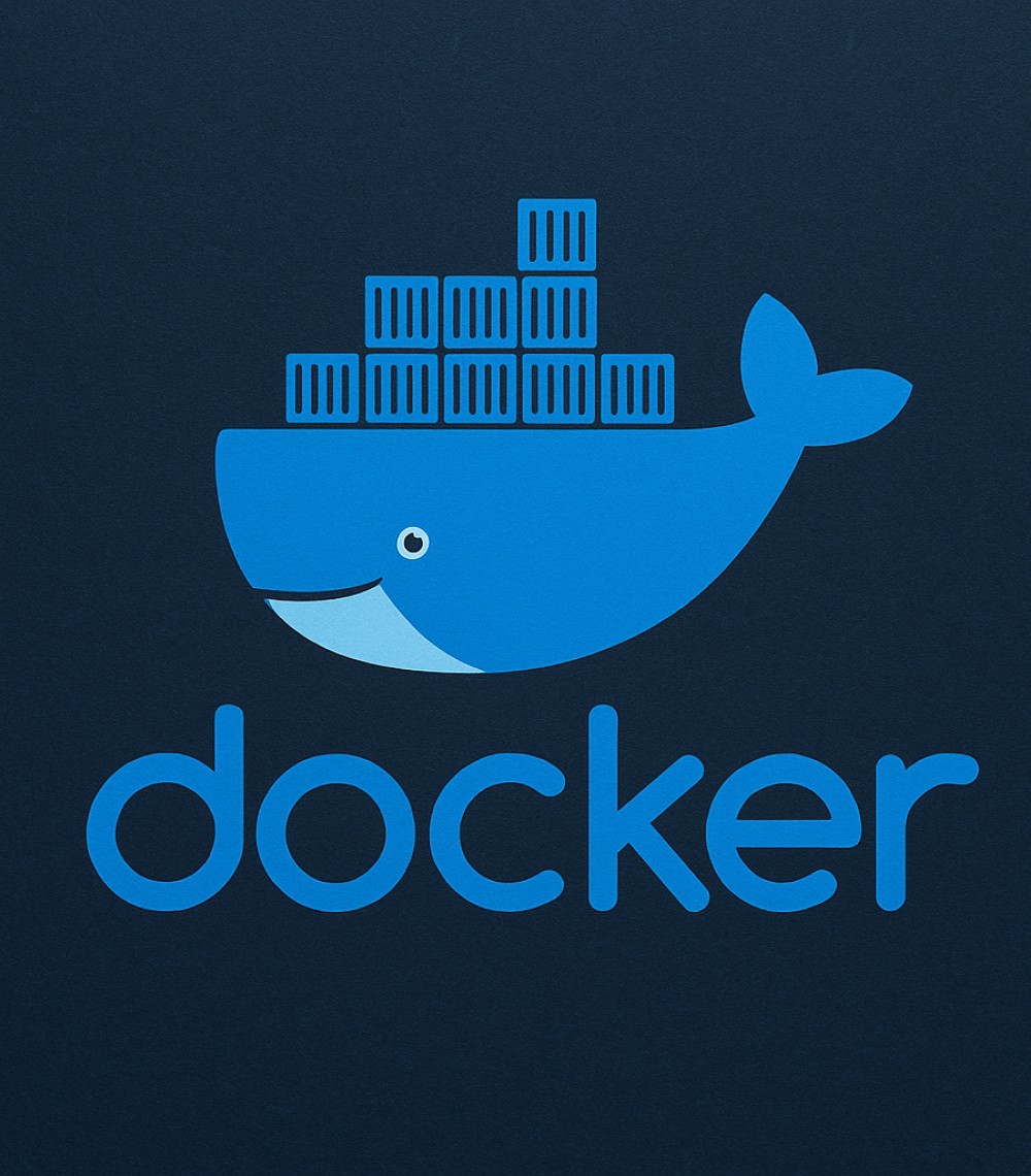 Top 10 Docker Commands Every Data Engineer Should Know