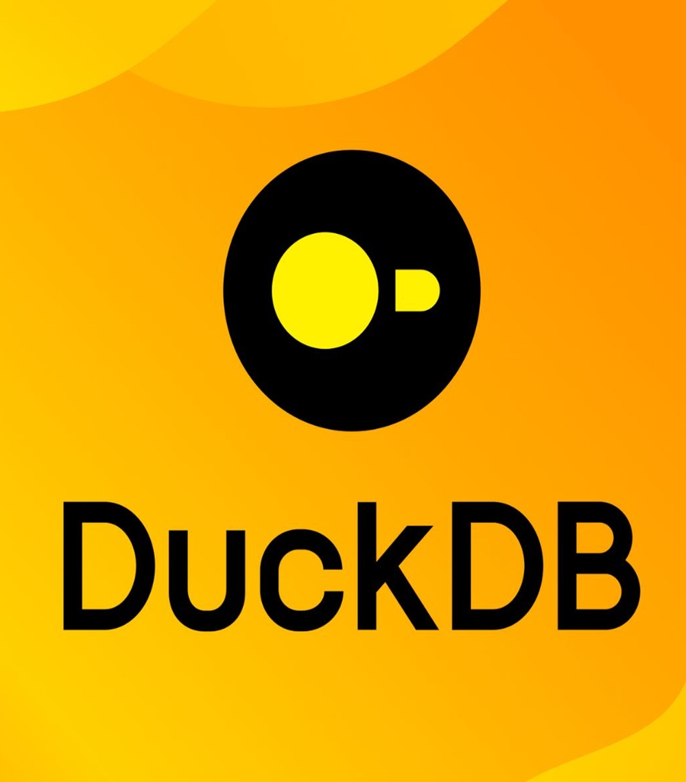 DuckDB: A Faster Way to Query Data Without a Database Server