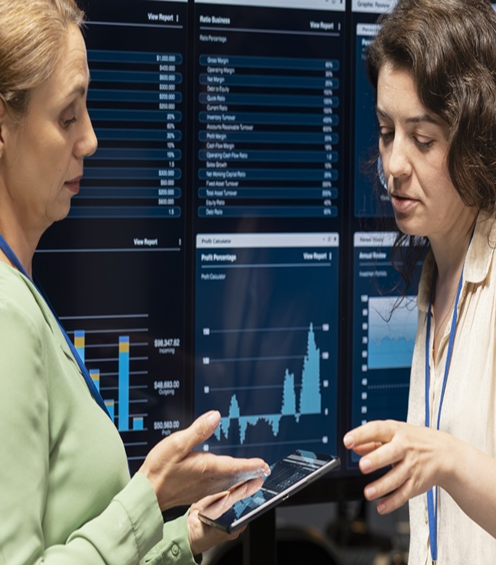 Essential Skills for Data Science Professionals in 2026 and Beyond