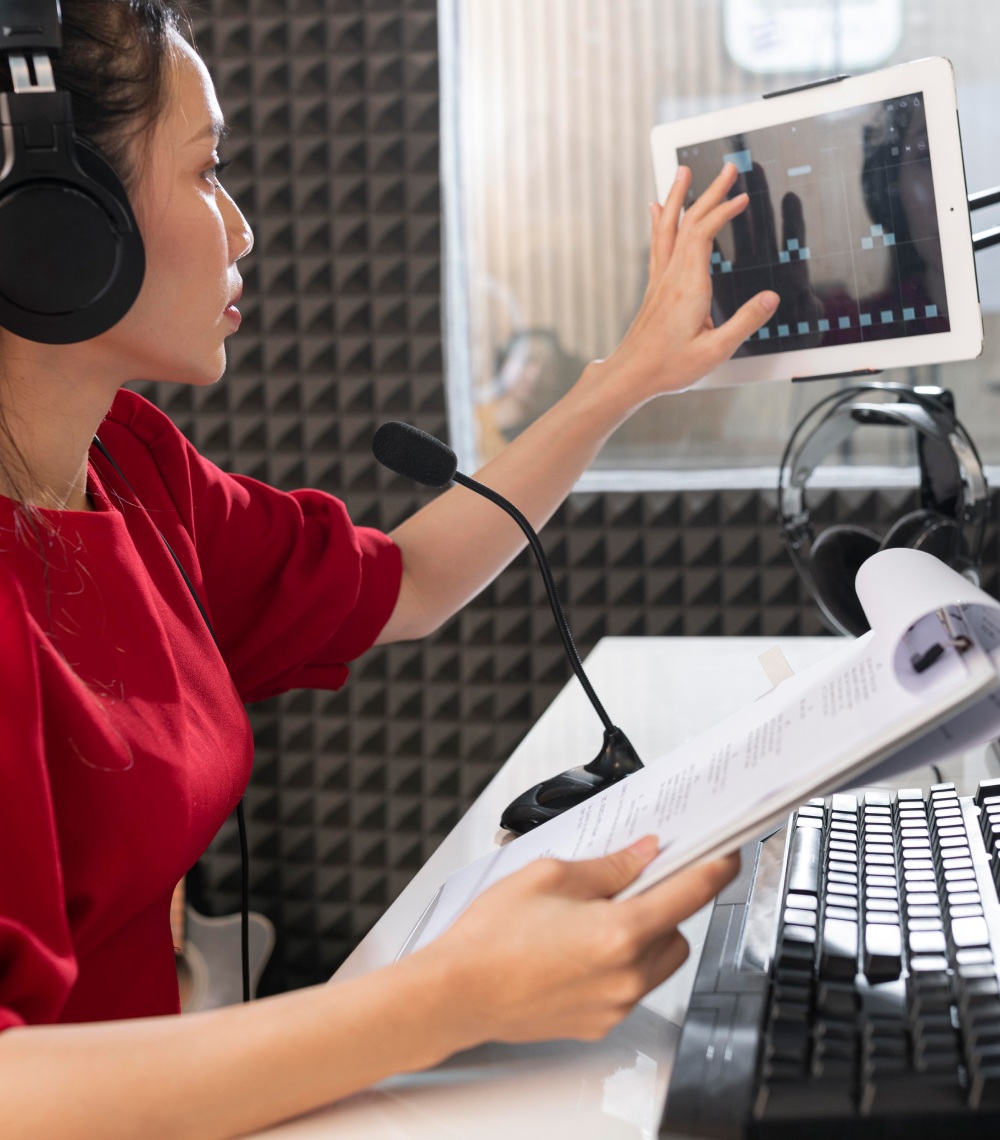 How Shazam Works: Audio Fingerprinting Explained