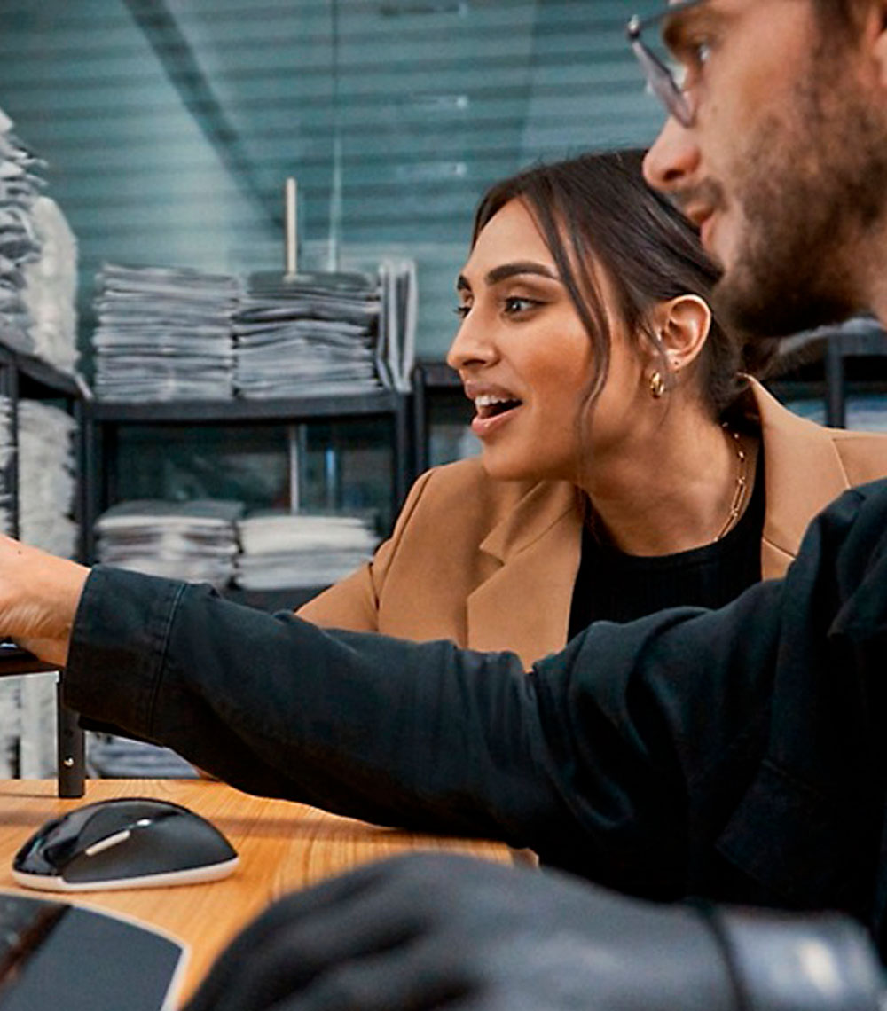 The SQL Modeling Mistakes Business Analysts Can’t Afford to Ignore