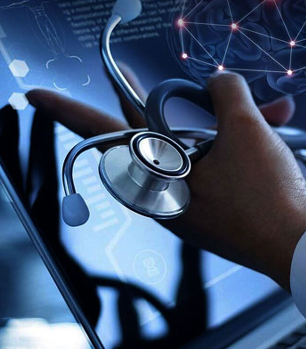 Mobilizing Data Science in Healthcare: Applications, Challenges, and Solutions