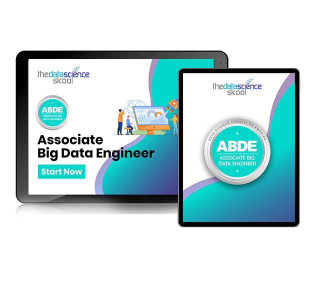 ABDE™ Exam Preparation Resources