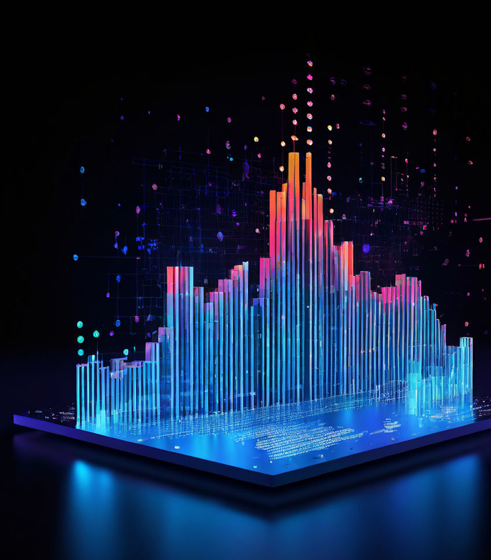 What is Statistical Modeling in Data Science?