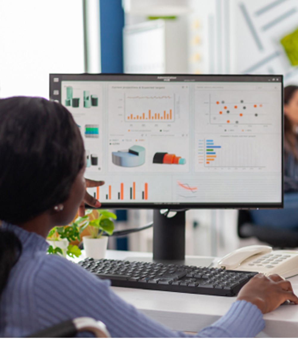 Hypothesis Testing in Data Science: Validating Decisions with Data