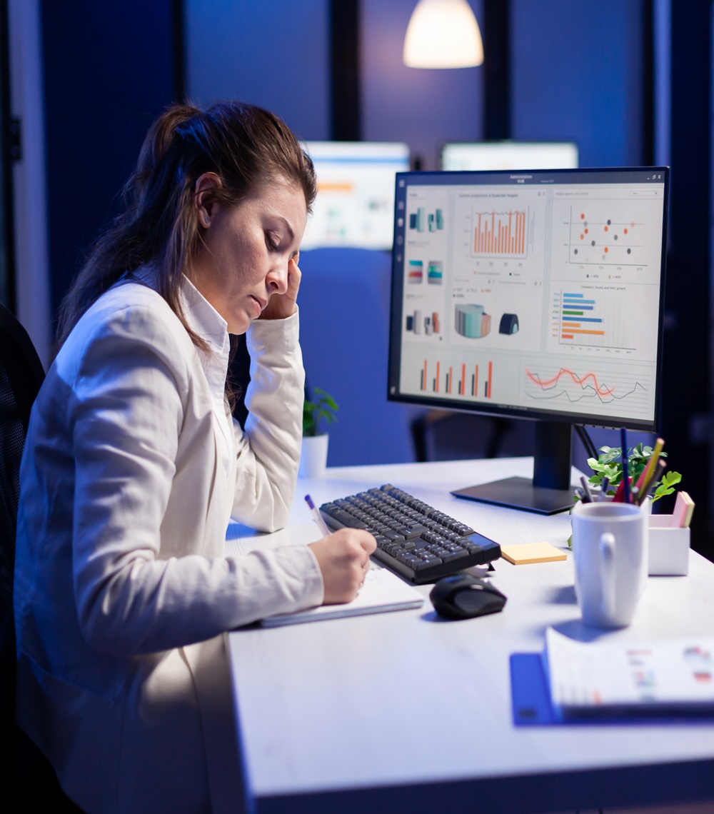 The Data Engineering Career Path: What Beginners Should Expect
