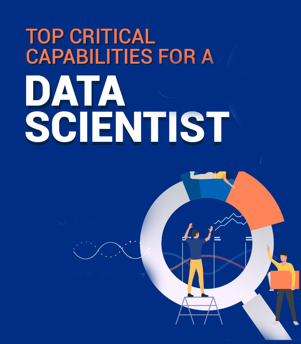 top-critical-capabilities-for-a-data-scientist-thumbnail.jpg
