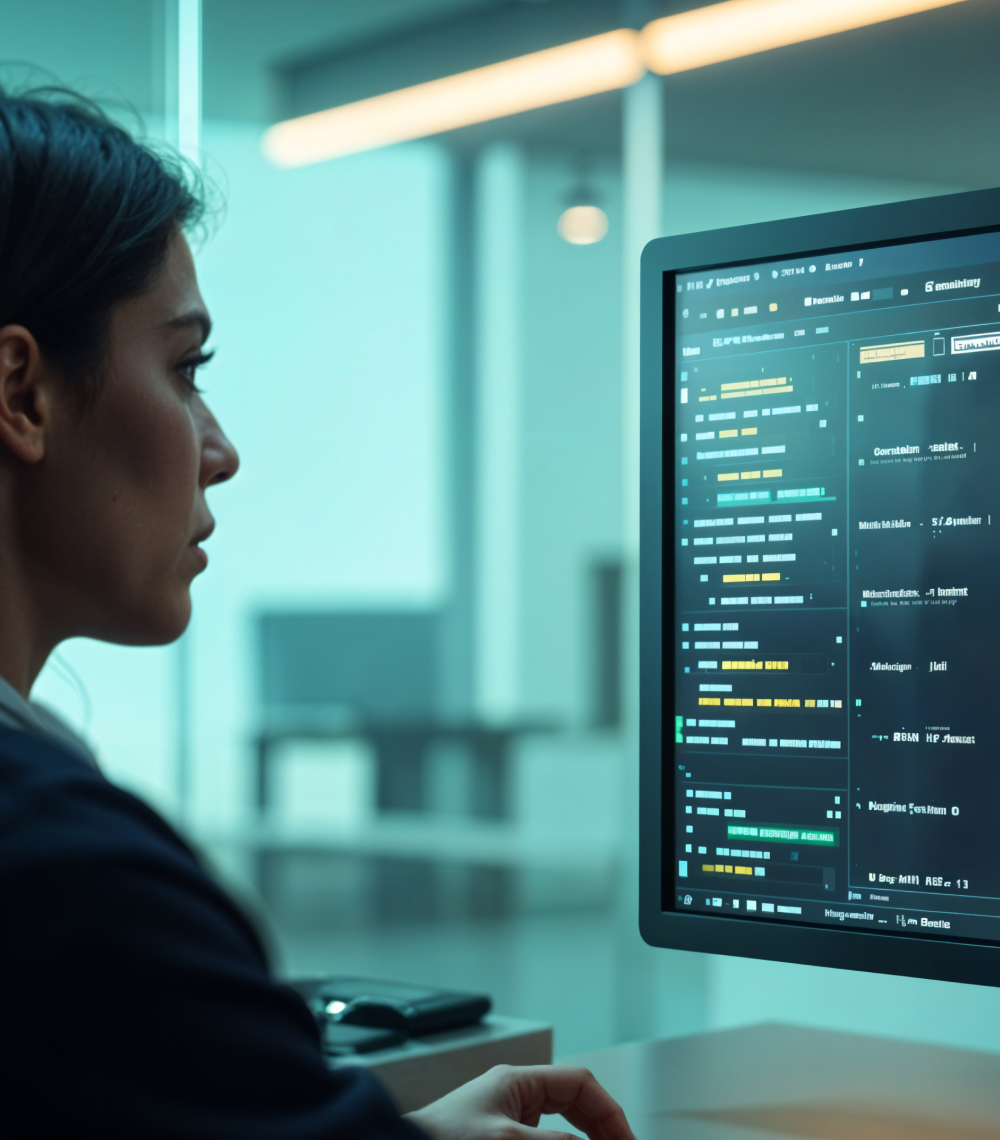 Top Open-Source Tools Every Data Engineer Should Know