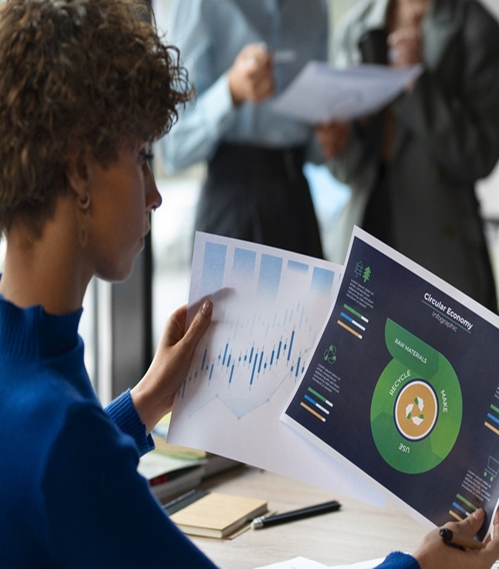 Why Data Reconciliation Layers Reduce Long-Term Cost