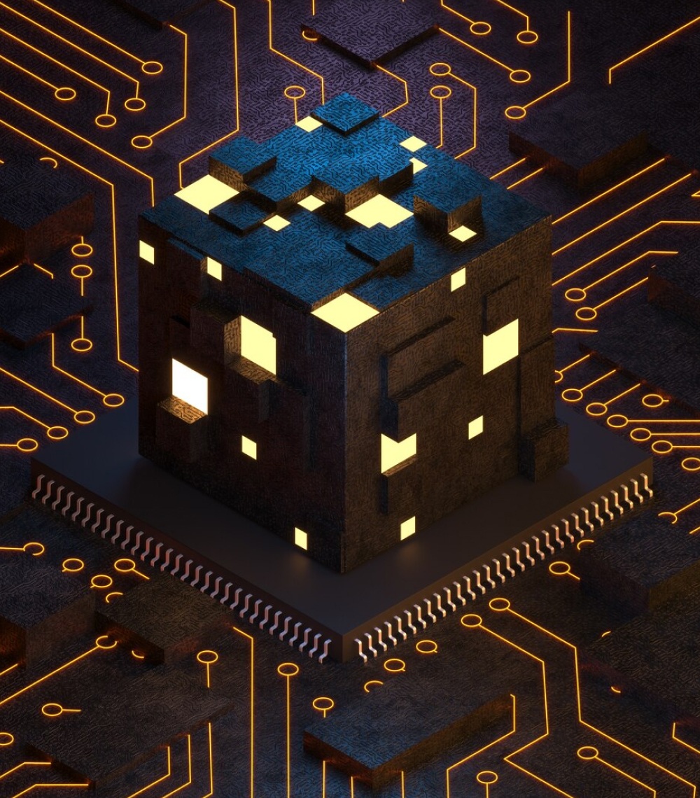 Why Organizations Are Moving to Lakehouse Architecture for Modern Data and AI
