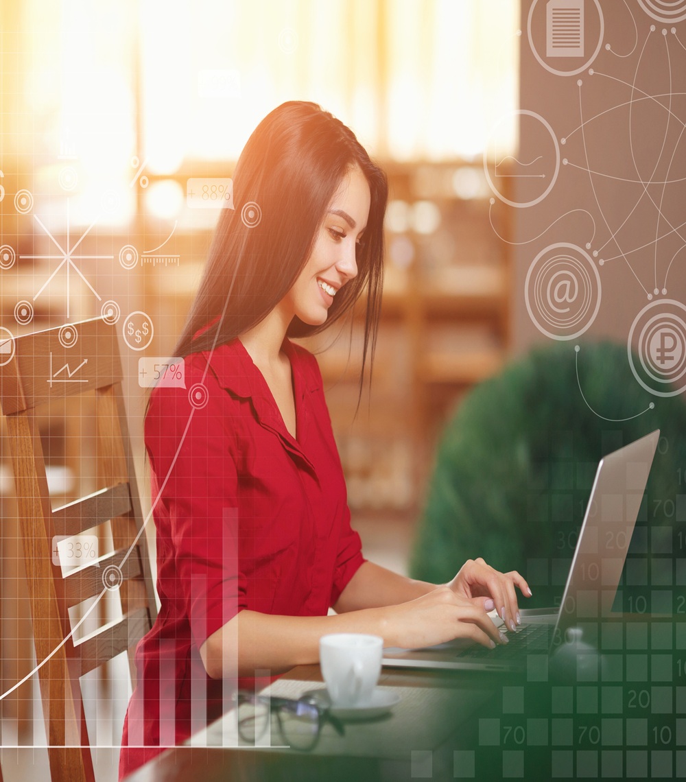 Women in Data Science: Real Barriers, Practical Solutions, Lasting Impact