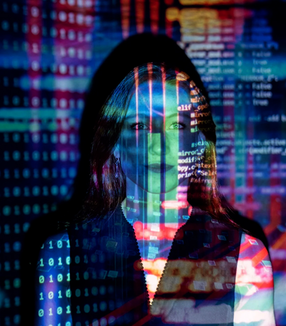 Women in Data Science: Challenges, Opportunities, and the Path Forward