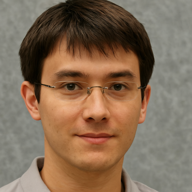 Peter Lee
