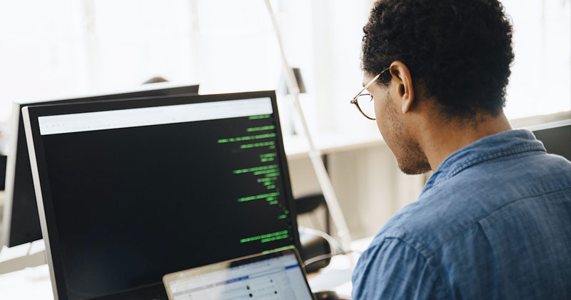 How to Become a Data Scientist: Steps and Top Reasons