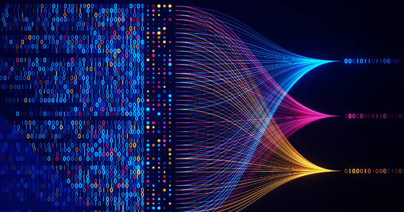 What is Data Mapping? Your Roadmap to Streamlined Analytics