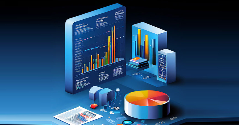 Data Mining vs. Data Profiling: How Do They Differ?