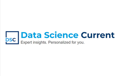 Data Science Current
