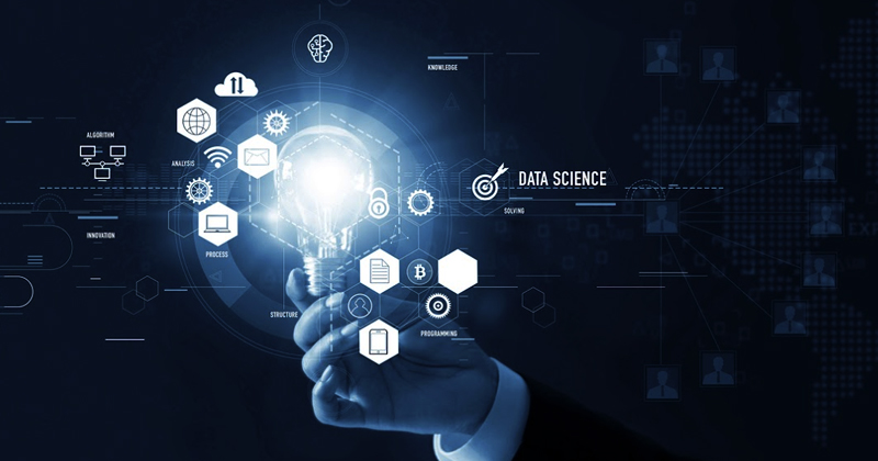 How is Data Science the Essential Tool for Business Success?