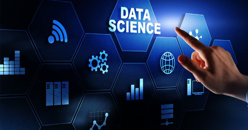 Data Science Tools: What’s Their Role and Why Are They Important?