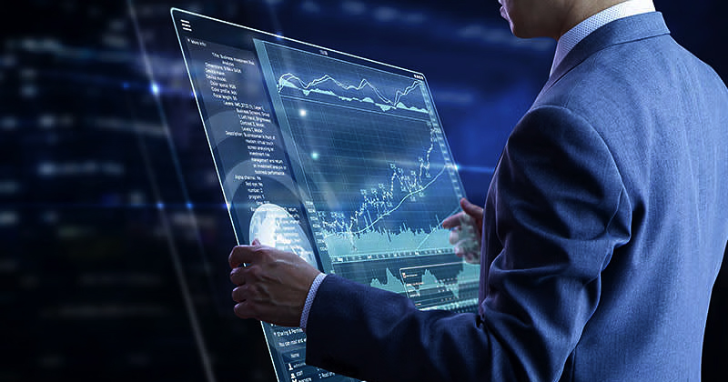 Decision Trees: A Powerful Data Analysis Tool for Data Scientists